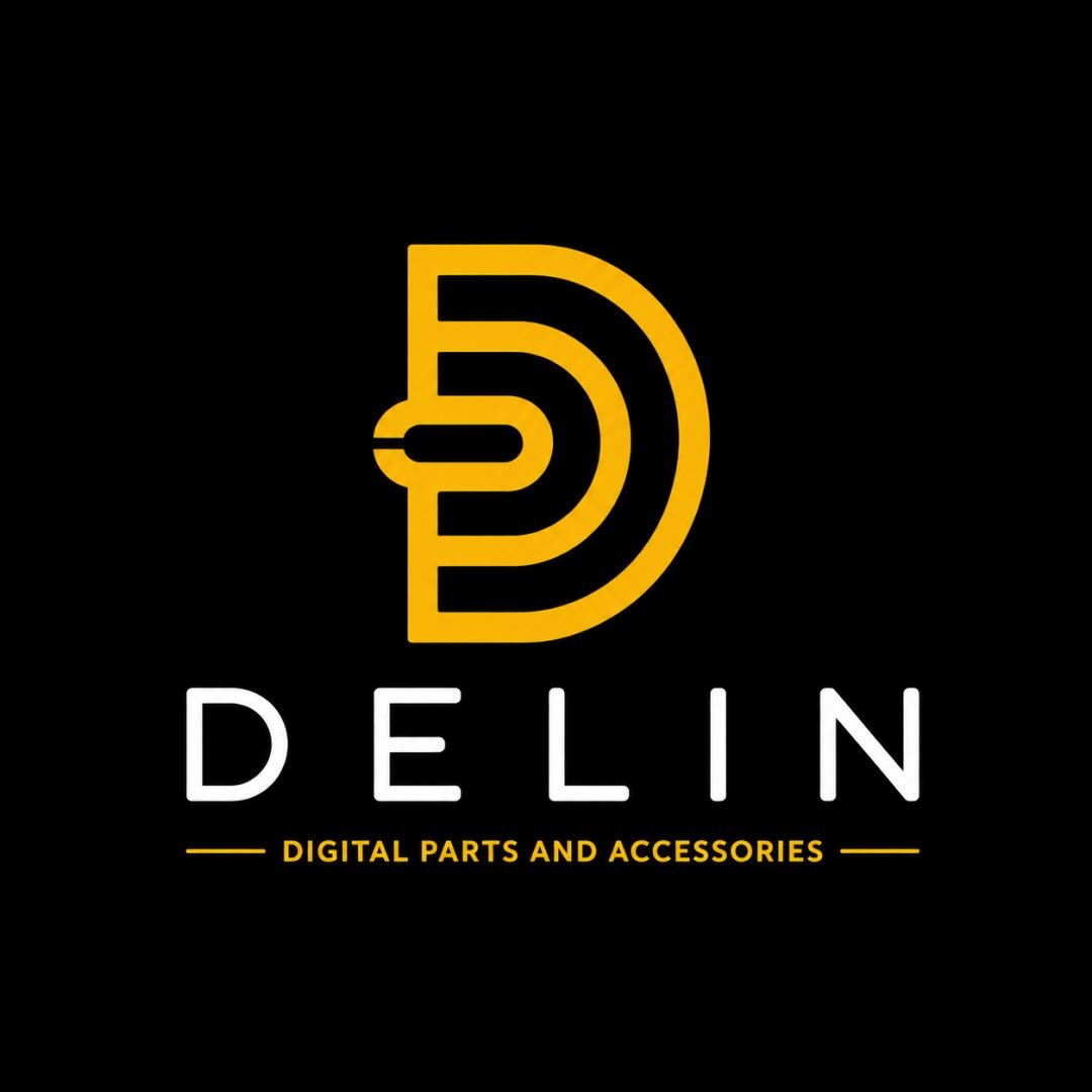 DELIN