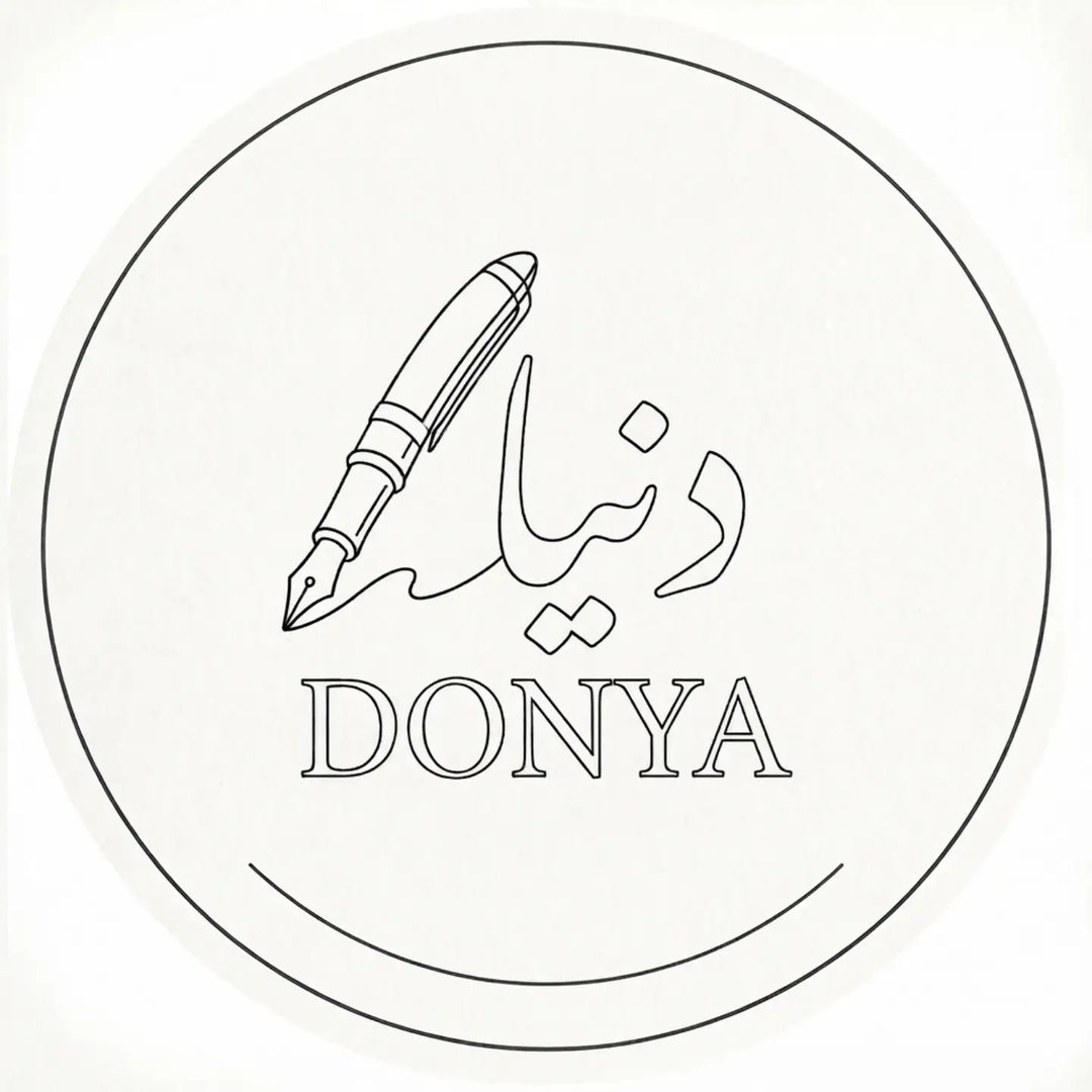 Donya