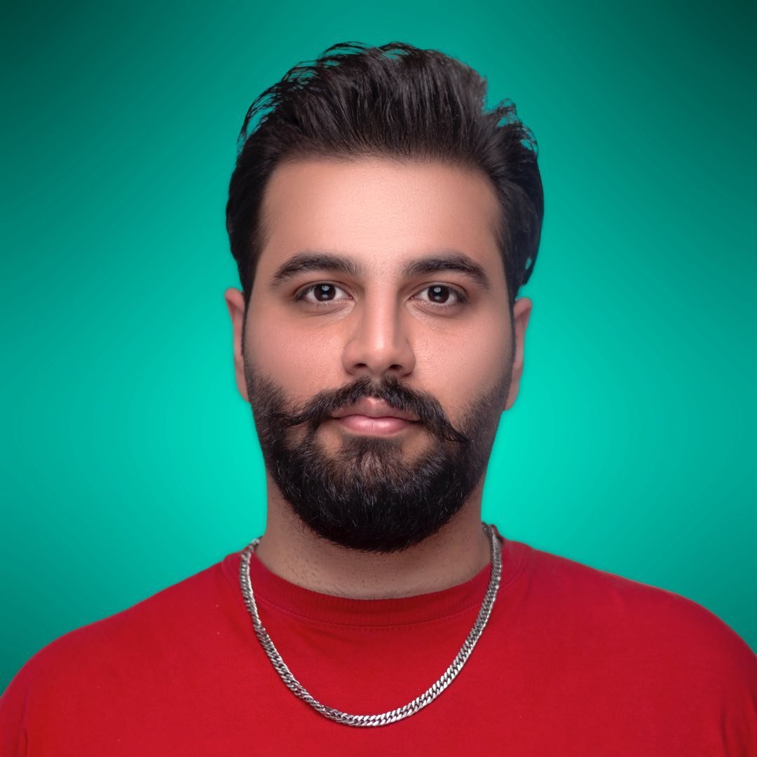 موبایل الماس