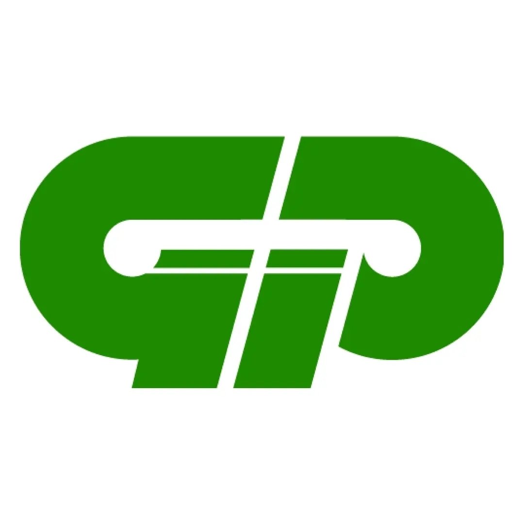 جی پارت شاپ