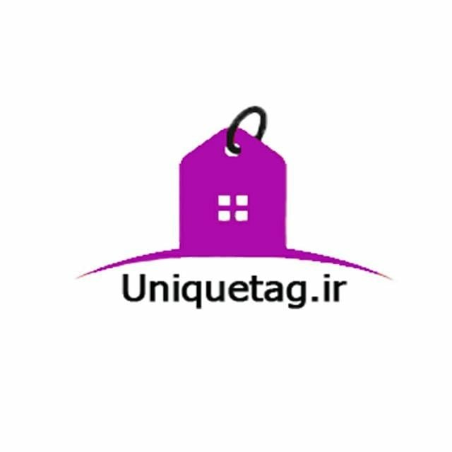 uniquetag.ir