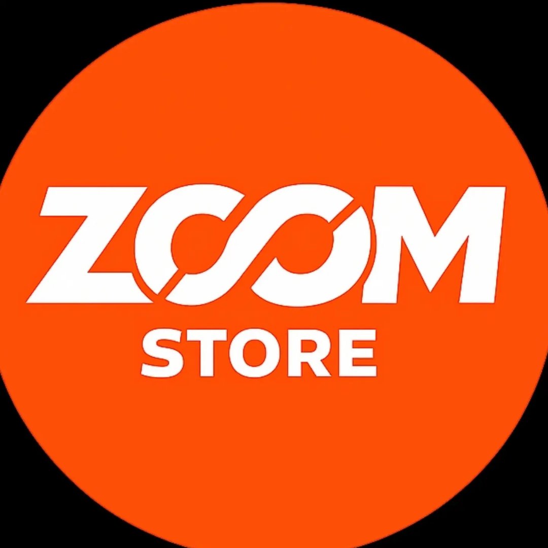 ZOOM STORE