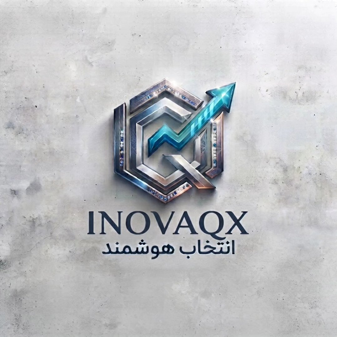 INOVAQX