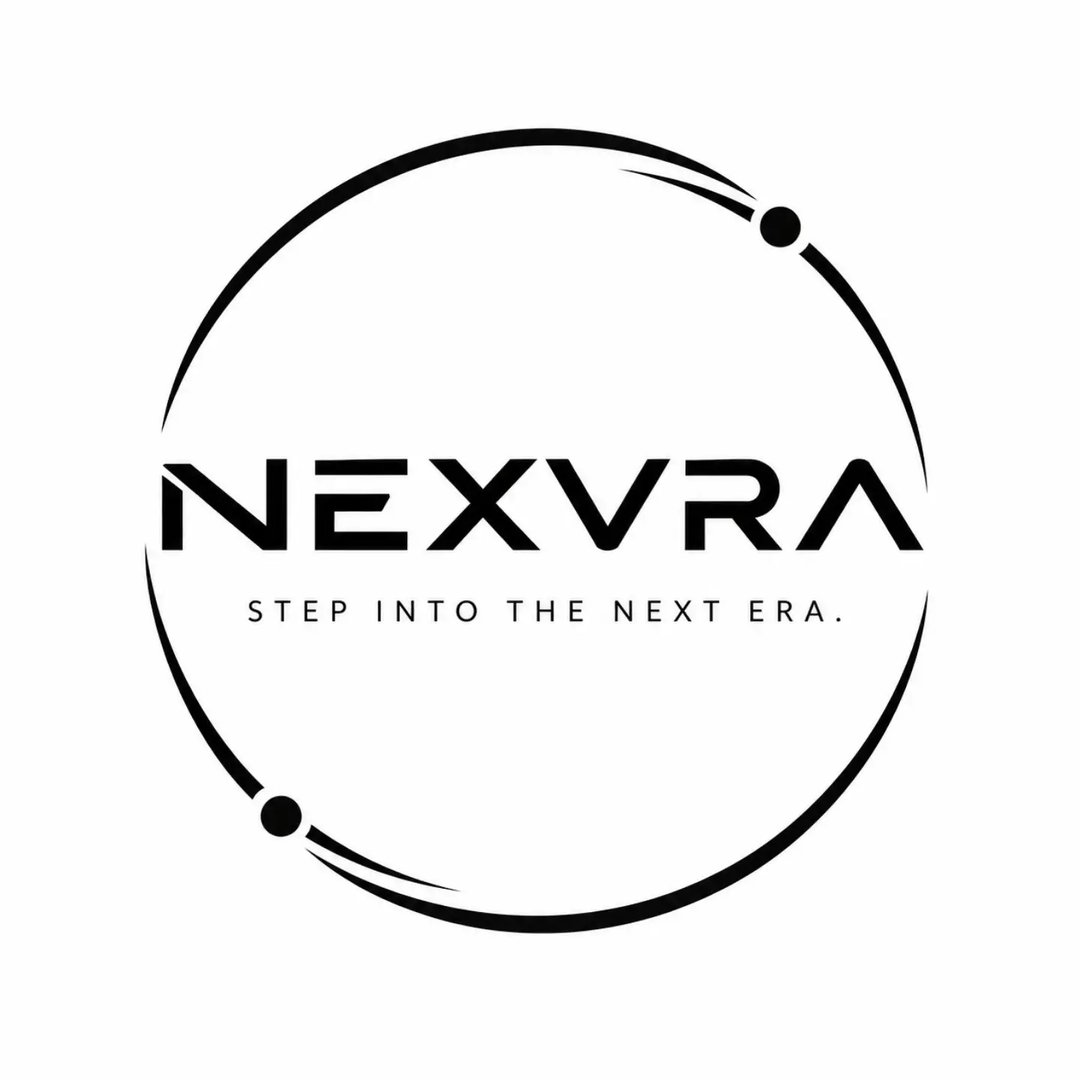 Nexvra