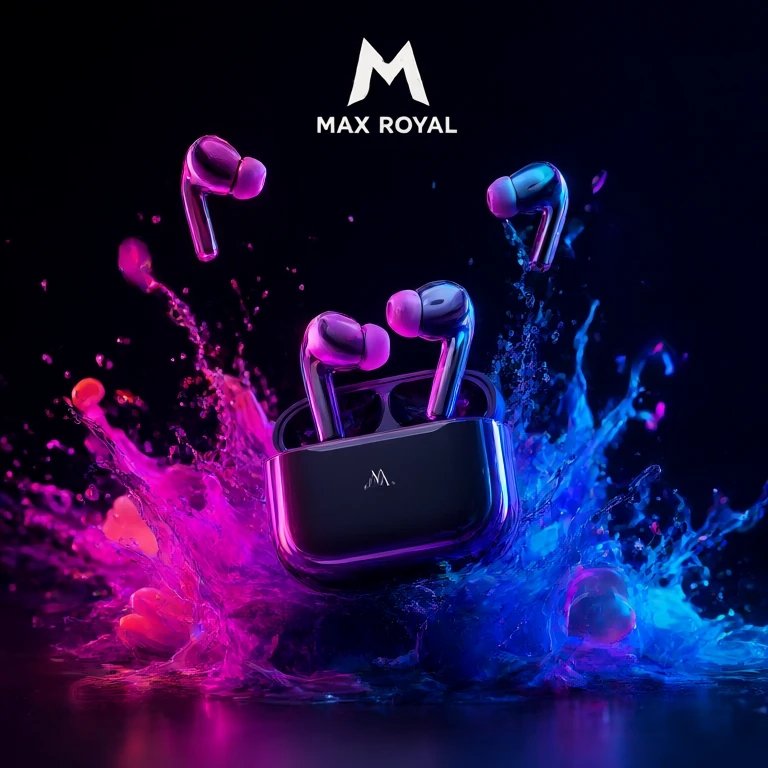 0max_royal9