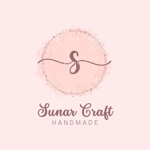 Sunar