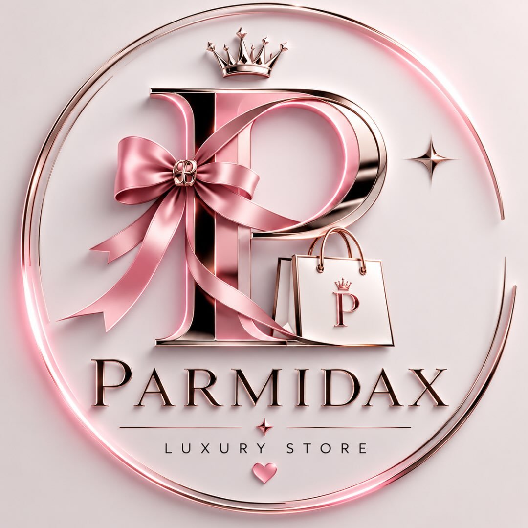 parmidaex.ir