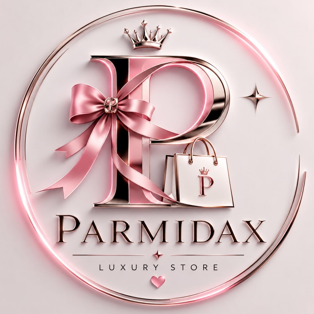 parmidaaaur