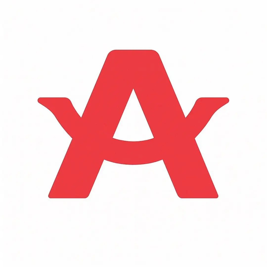 ariakala.ir