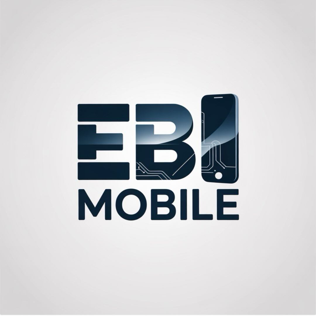 ebi.mobile