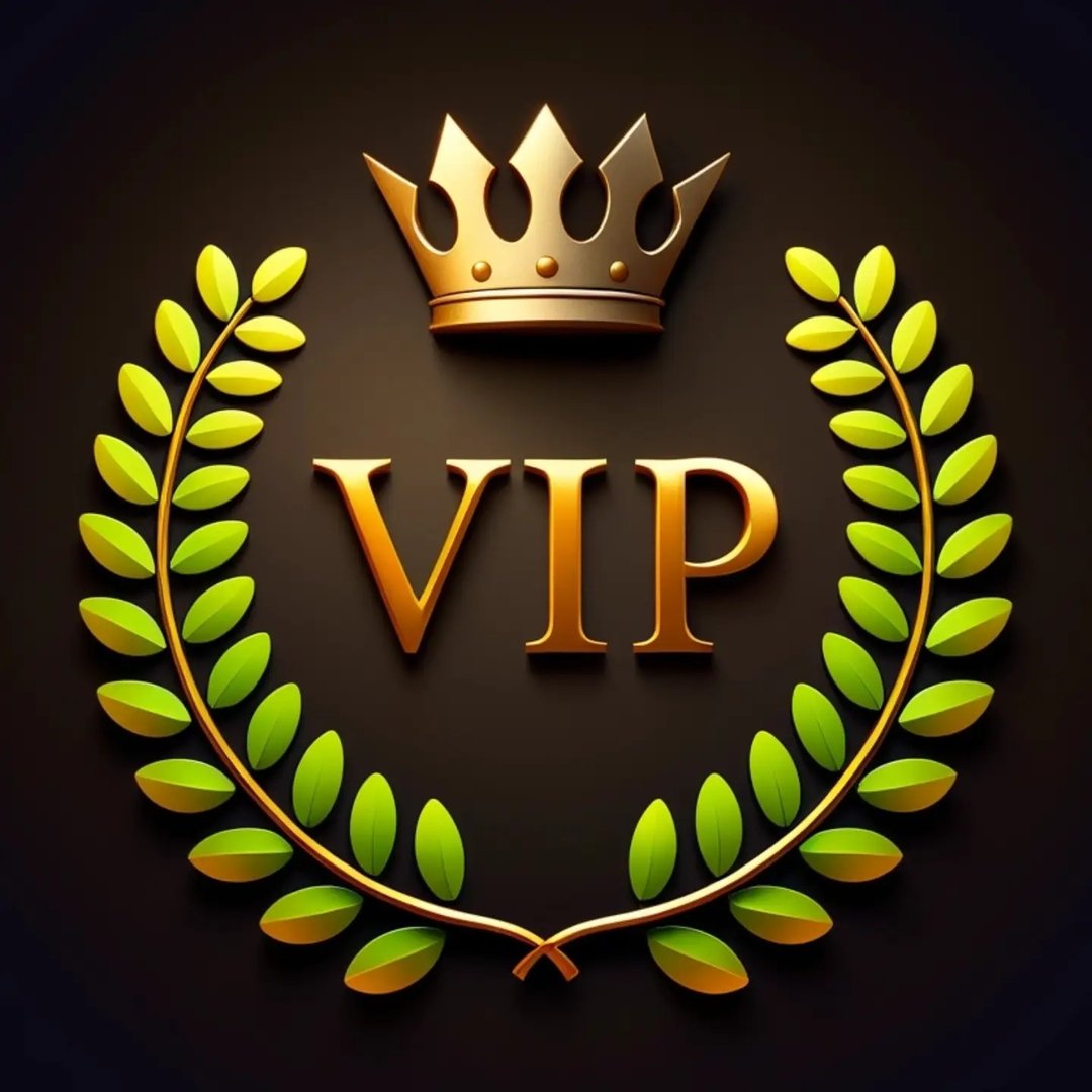 ViP