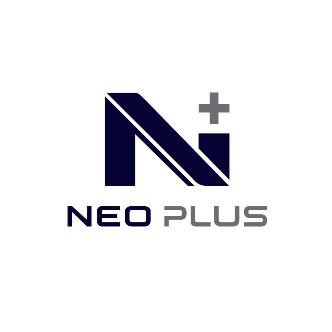 neo-plus.ir