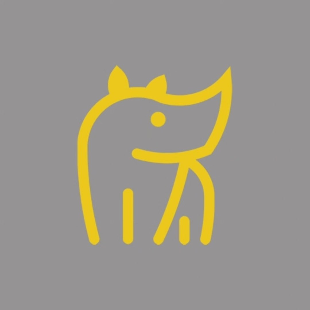 راینوشاپ