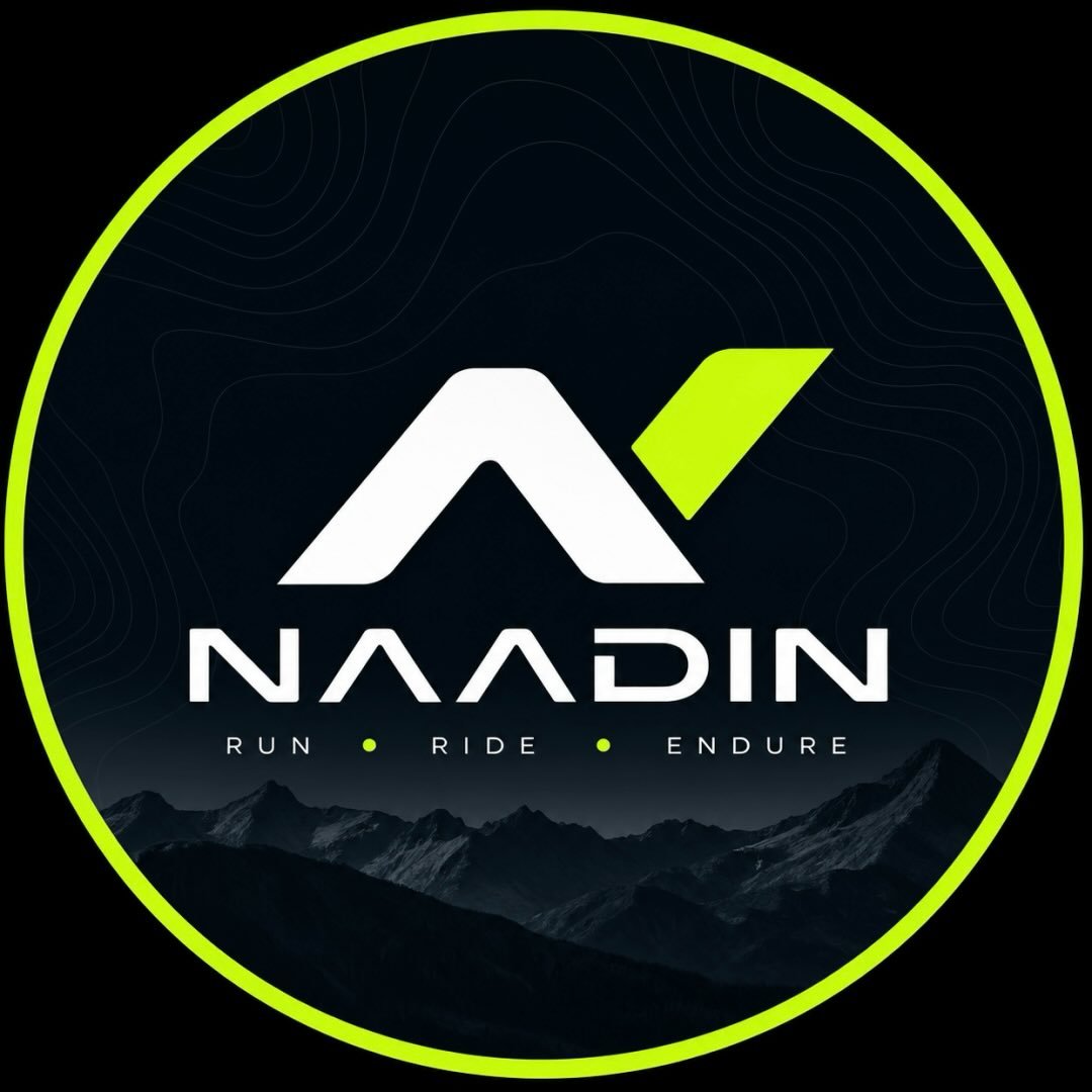 Naadin