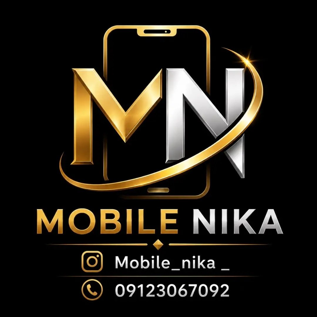 mobile_nika