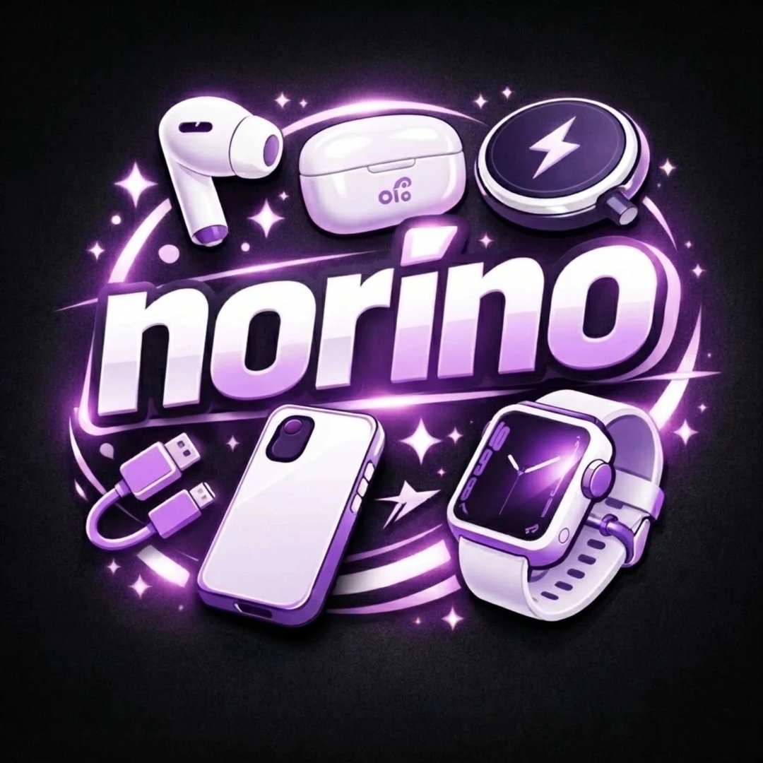 norino_janebi