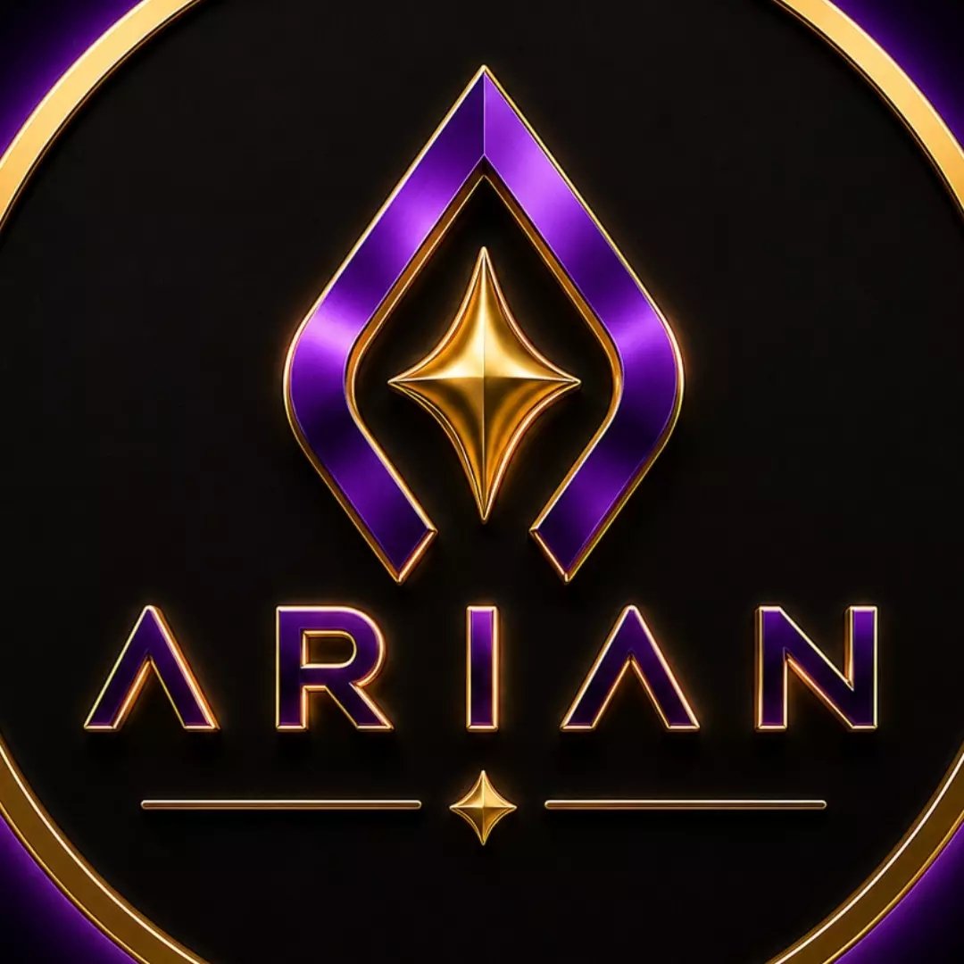 ARIAN Store