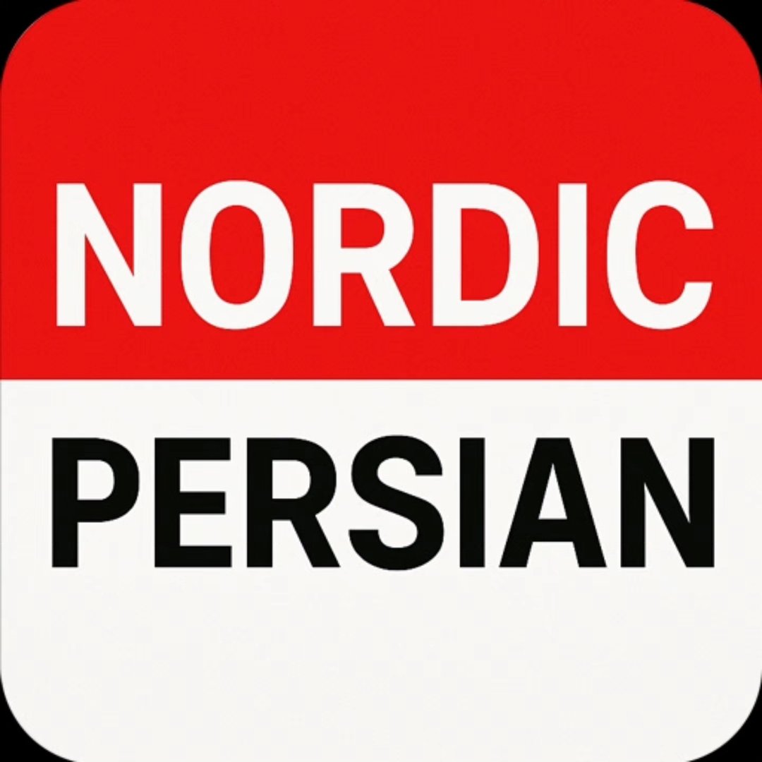 persiannordic