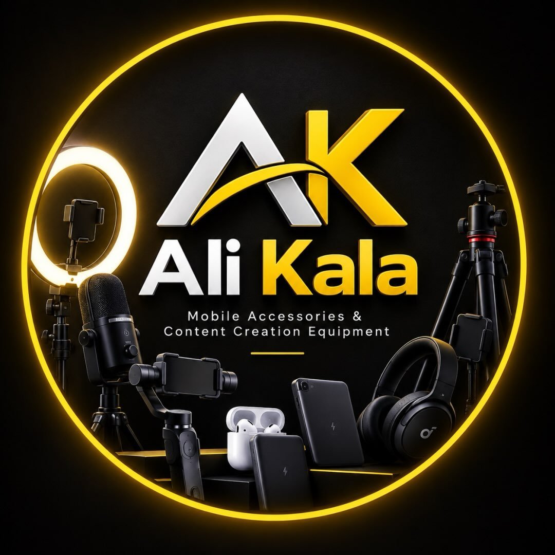 ALI KALA