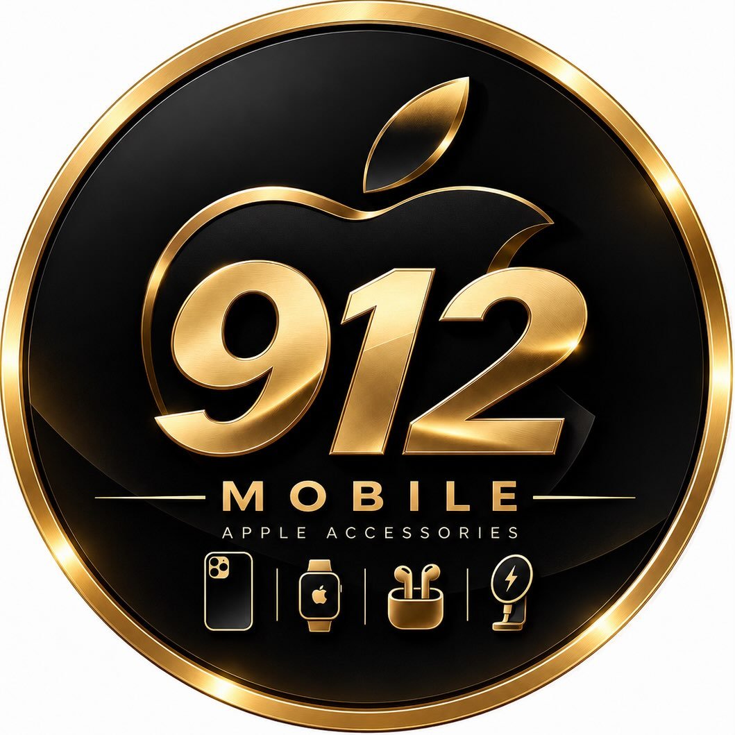 موبایل 912