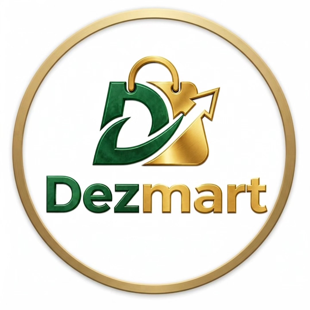 Dezmart