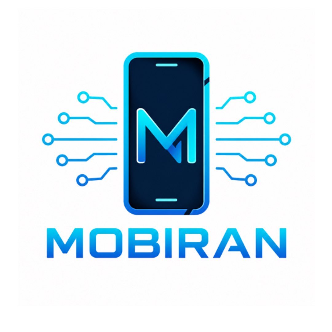 Emobiran