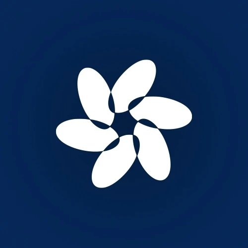 Hamiya
