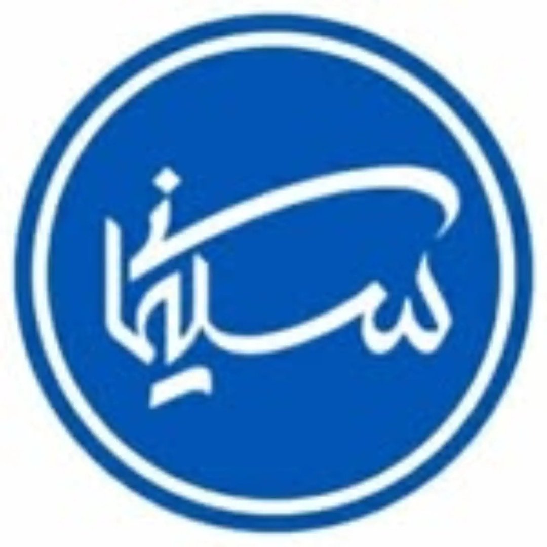 موبایل سلیمانی
