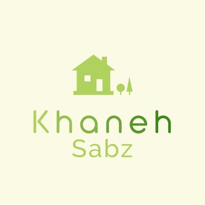 گالری خانه سبز