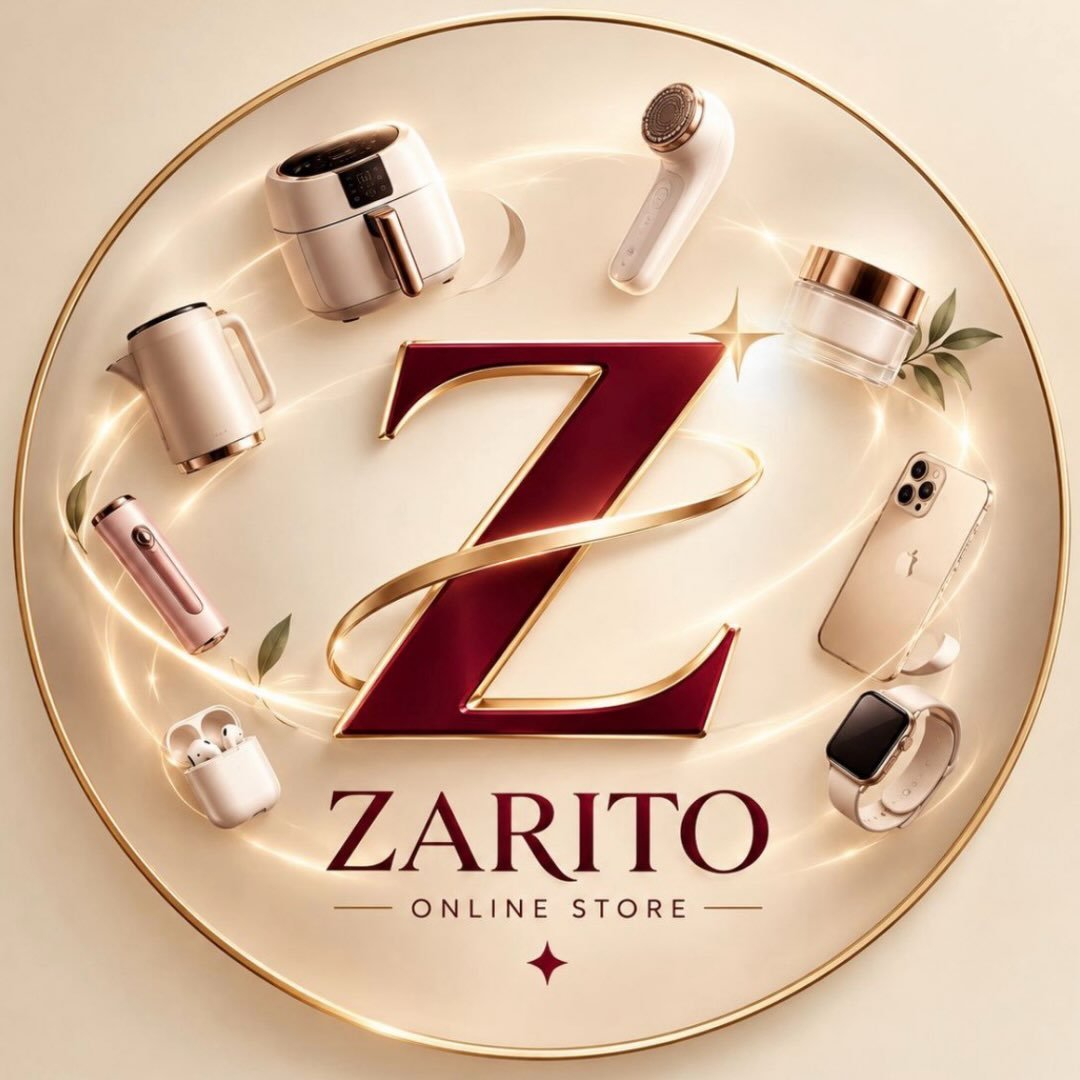 ZARITO
