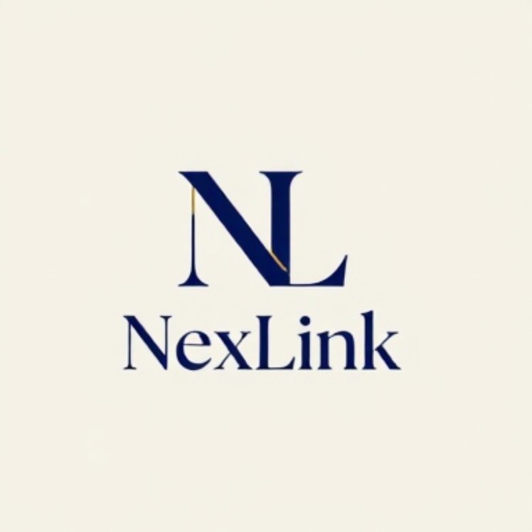 NexLink
