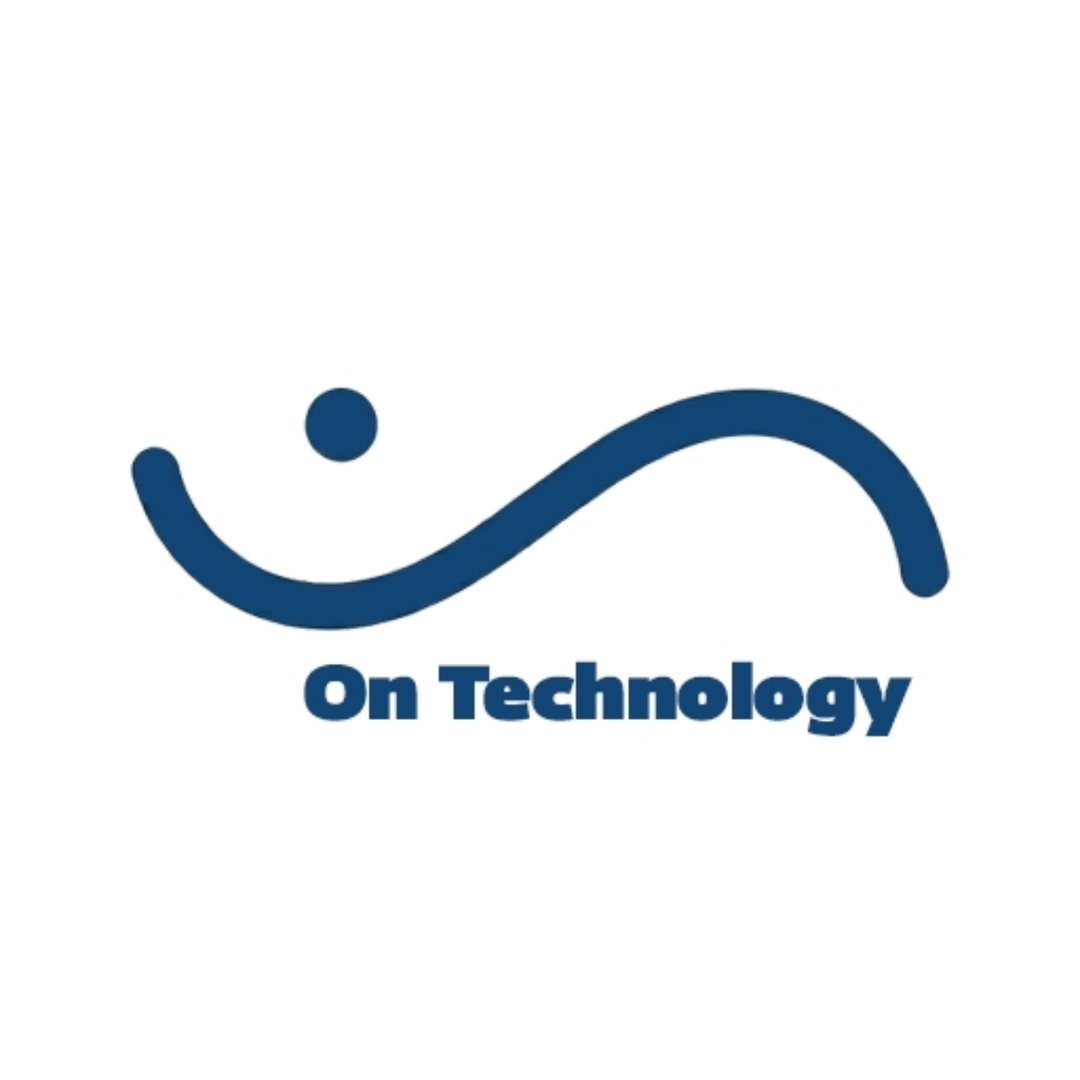 On Technology