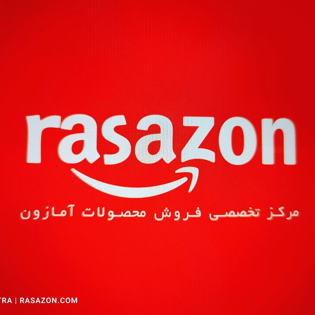 راسازون