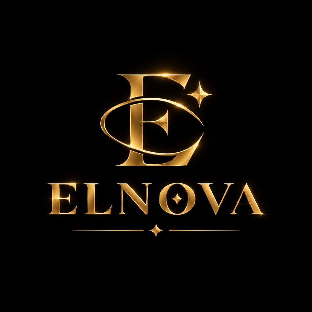 Elnova_shopp
