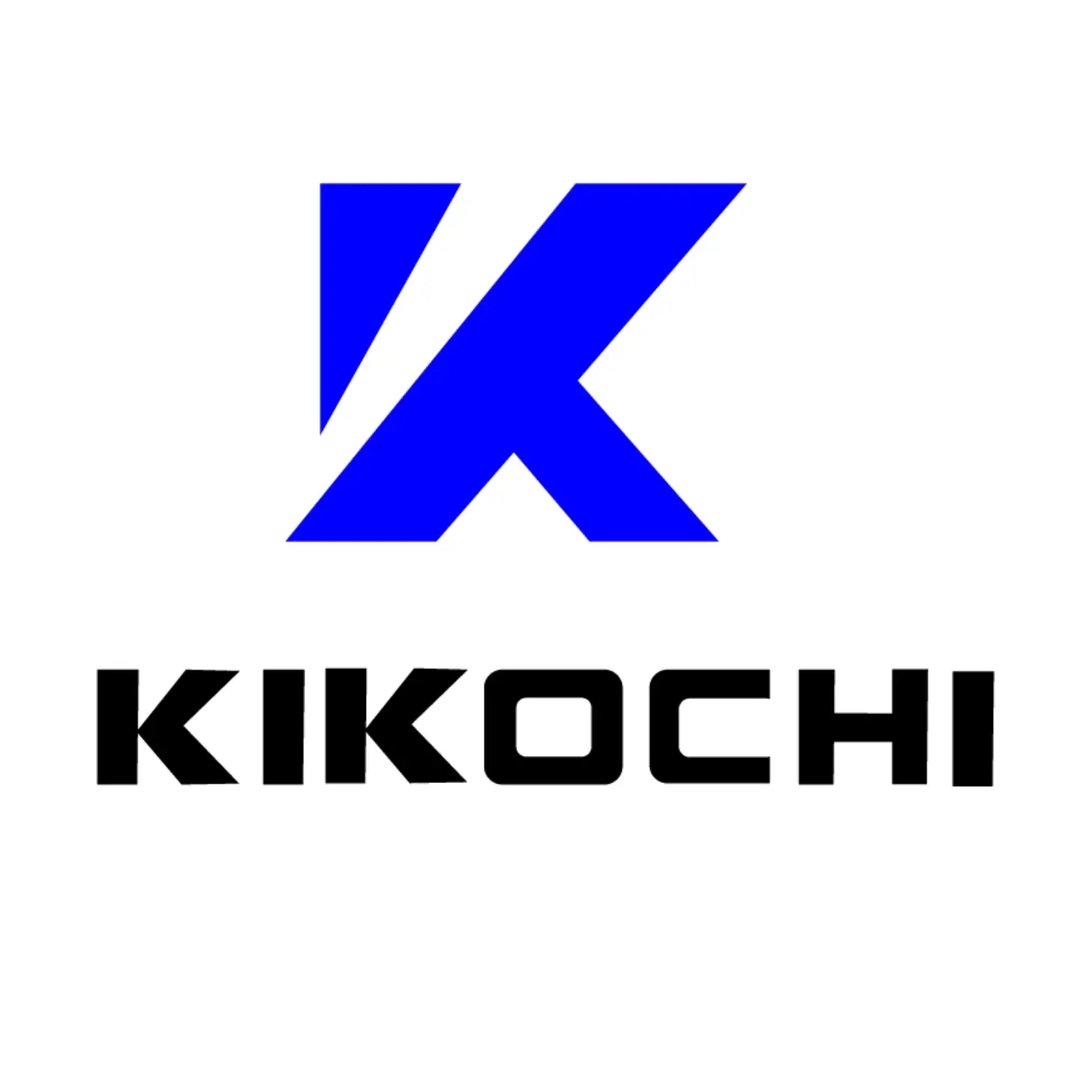 kikochi