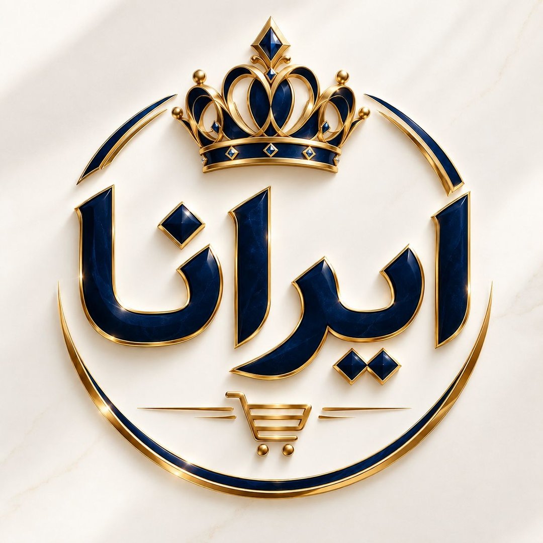 ایرانا