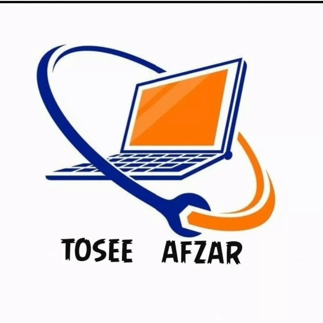 tosee_afzar