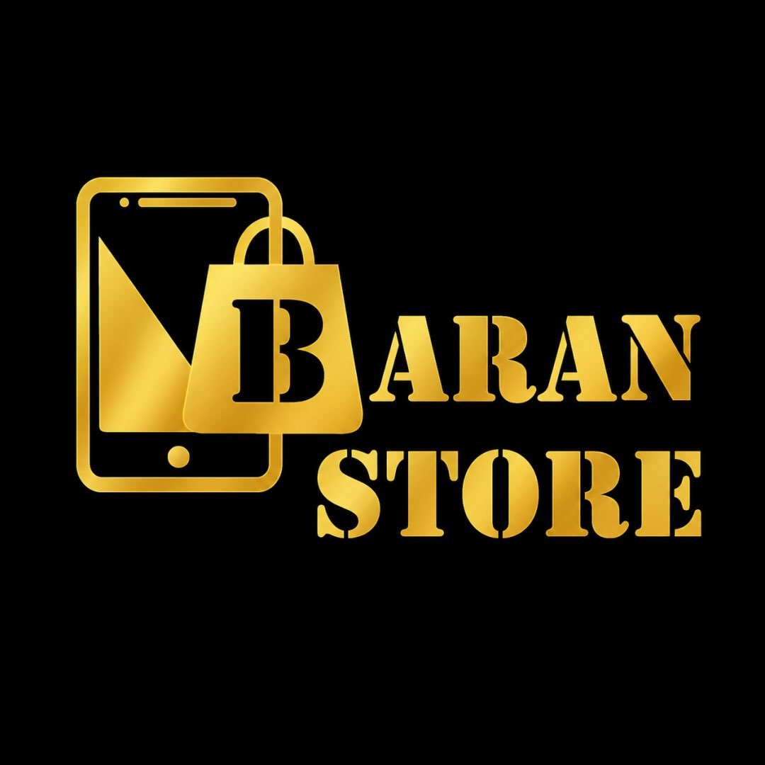 همراه باران