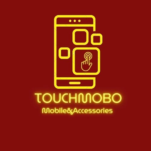 touchmobo.ir