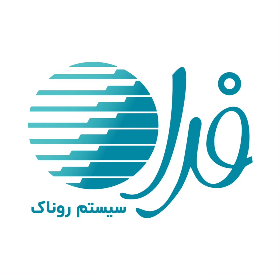 فراسیستم روناک