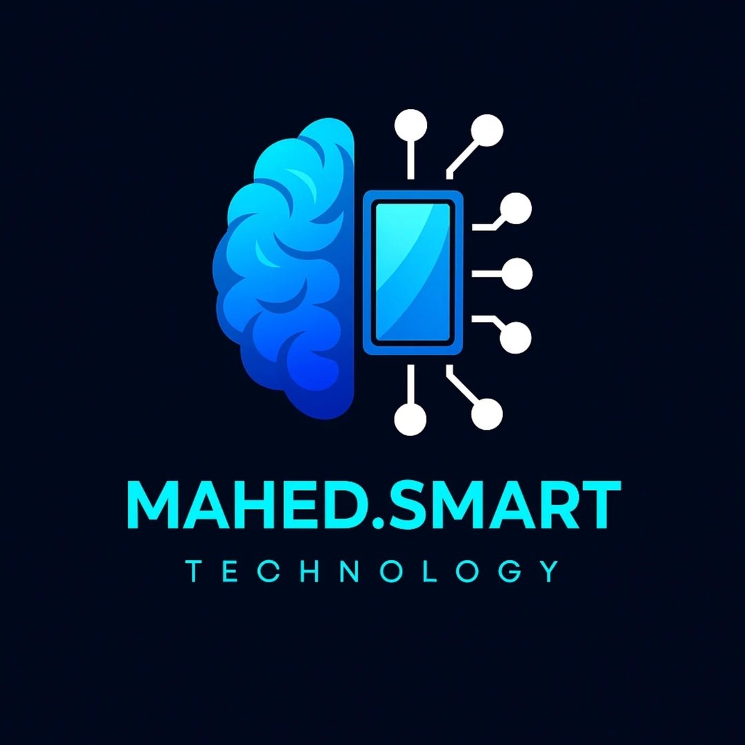 ماهد اسمارت