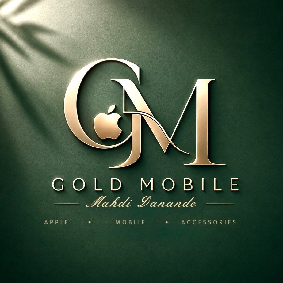 GOLD MOBILE