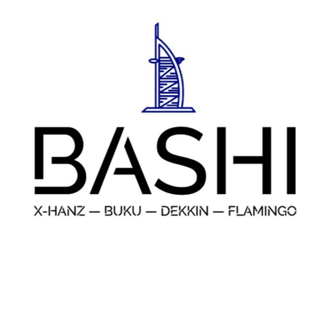 Bashi_mobile