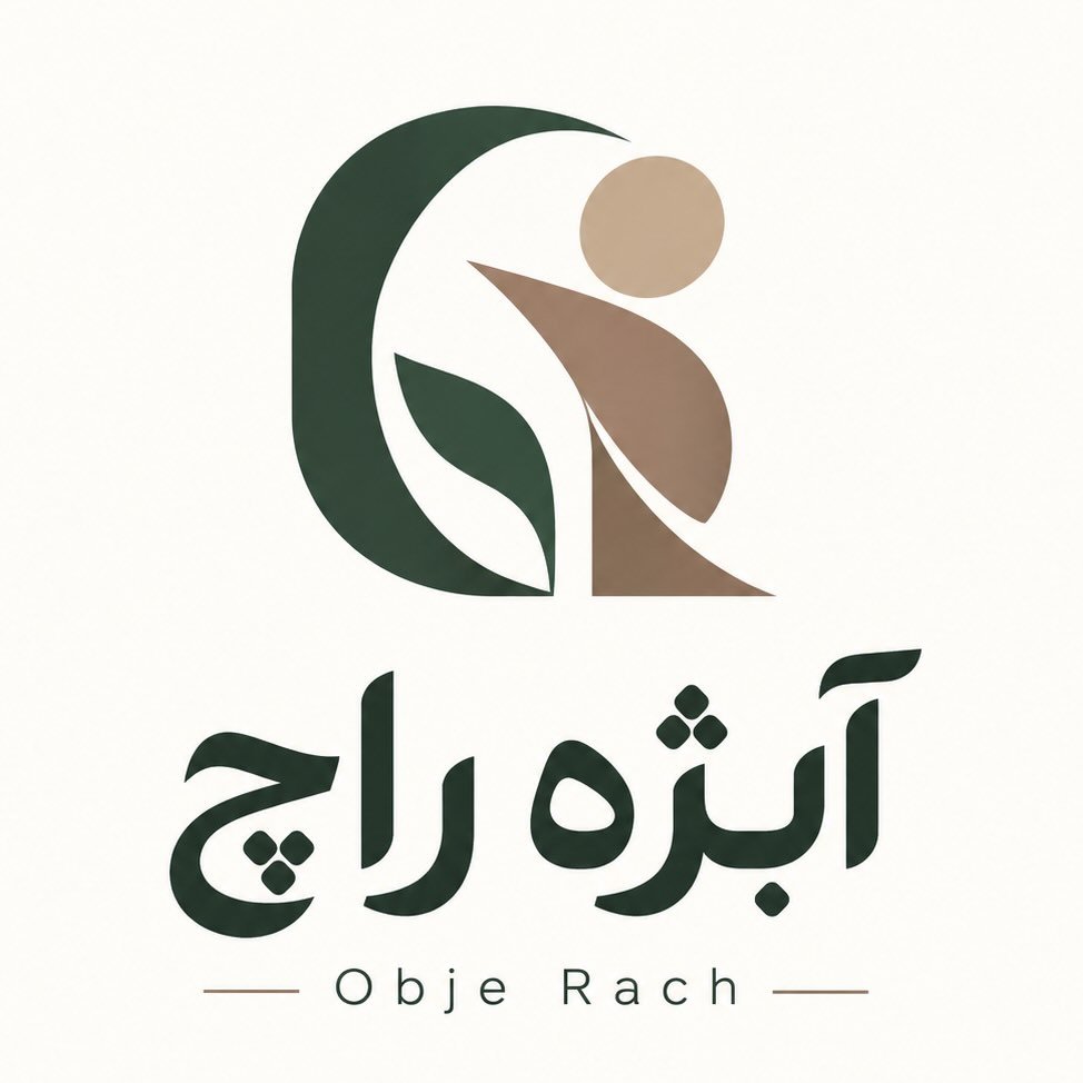 آبژه راچ