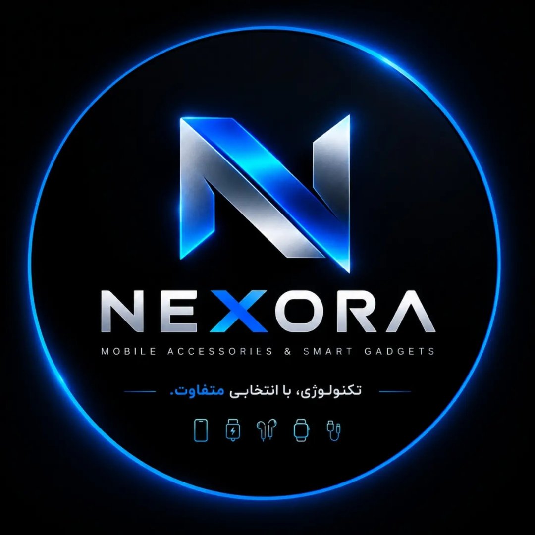 NEXORA MOBILE