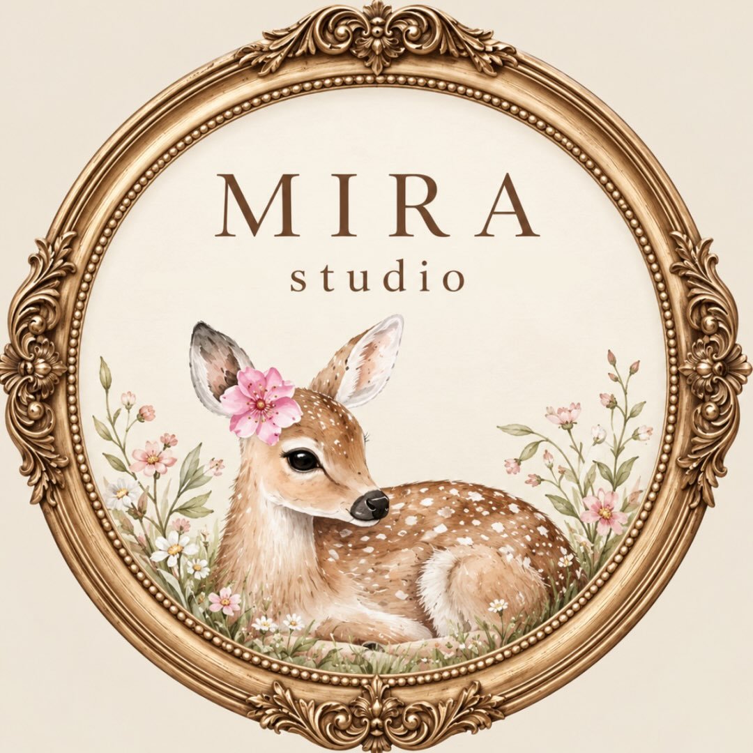 MIRA STUDIO