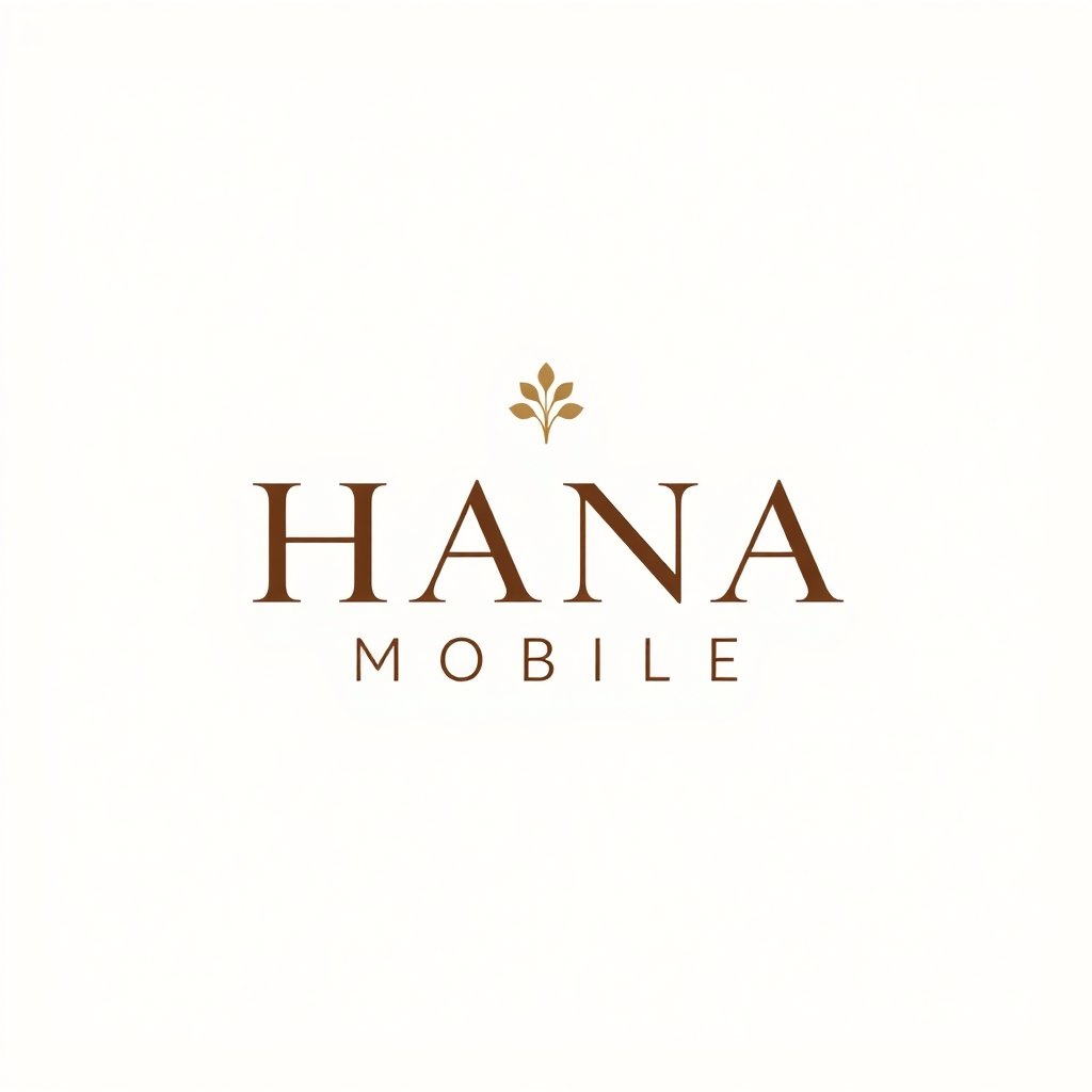 Hana Mobile