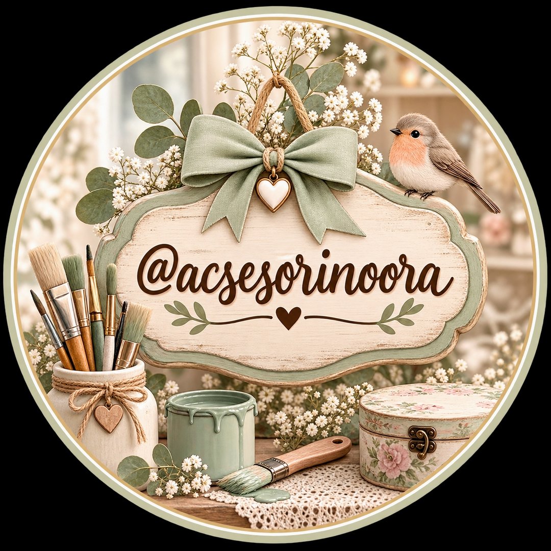 acsesorinoora