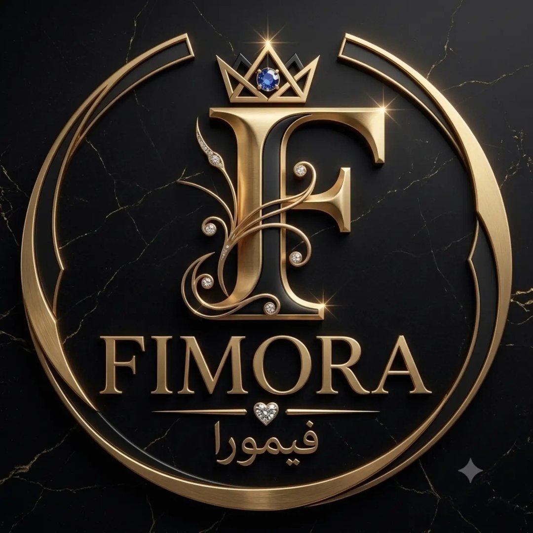 فیمورا