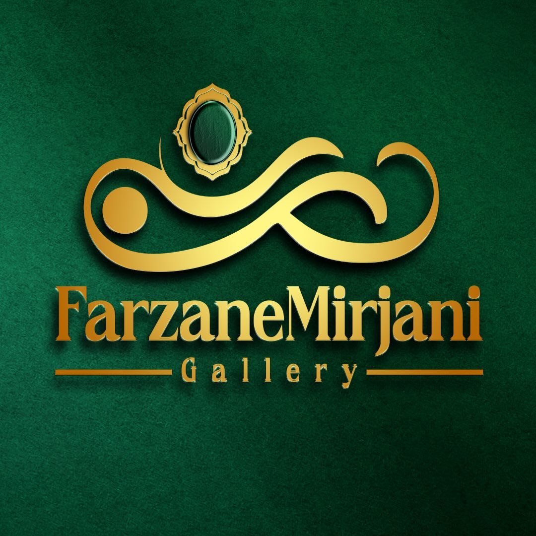 فرزانه میرجانی
